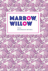 Marrow Willow