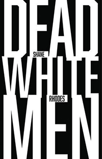 Dead White Men