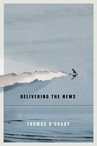 Delivering the News