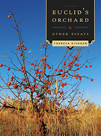 Euclid's Orchard