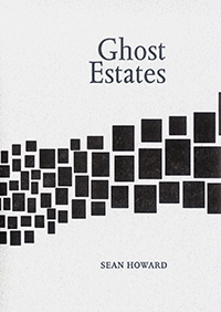 Ghost Estates