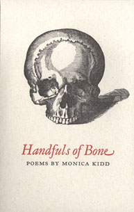 Handfuls of Bone