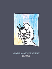 Niagara & Government