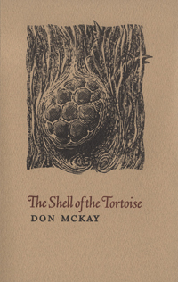 The Shell of the Tortoise