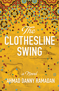 The Clothesline Swing