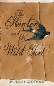 The Hunter and the Wild Girl