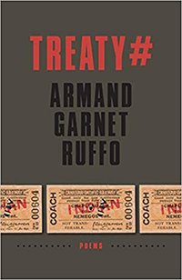 Treaty #