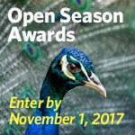 Open Season Contest